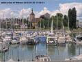 Webcam Arbon