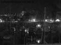 Webcam Arbon