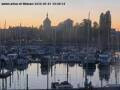 Webcam Arbon