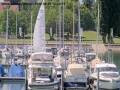 Webcam Arbon