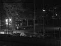 Webcam Arbon