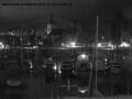 Webcam Arbon