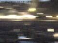 Webcam Arbon