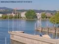 Webcam Arbon
