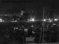 Webcam Arbon