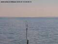 Webcam Arbon