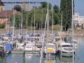 Webcam Arbon