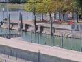 Webcam Arbon