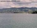 Webcam Arbon