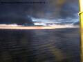 Webcam Arbon
