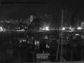 Webcam Arbon
