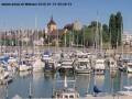 Webcam Arbon