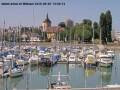 Webcam Arbon