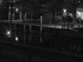 Webcam Arbon