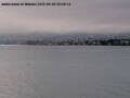 Webcam Arbon