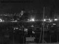 Webcam Arbon