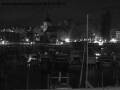 Webcam Arbon