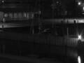 Webcam Arbon