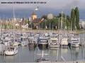 Webcam Arbon