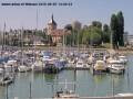 Webcam Arbon
