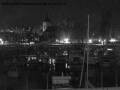 Webcam Arbon