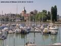Webcam Arbon