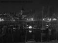 Webcam Arbon