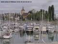 Webcam Arbon