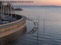 Webcam Arbon