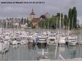 Webcam Arbon