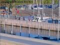 Webcam Arbon