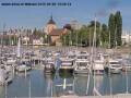 Webcam Arbon