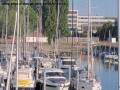 Webcam Arbon