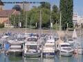 Webcam Arbon