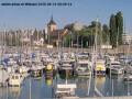 Webcam Arbon