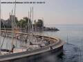 Webcam Arbon