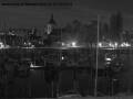 Webcam Arbon