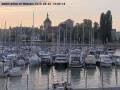 Webcam Arbon