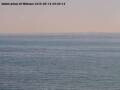 Webcam Arbon