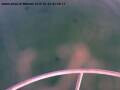 Webcam Arbon