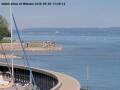 Webcam Arbon
