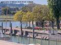 Webcam Arbon