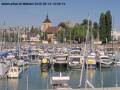 Webcam Arbon