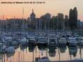 Webcam Arbon