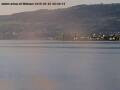Webcam Arbon