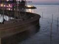 Webcam Arbon