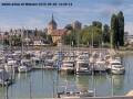 Webcam Arbon