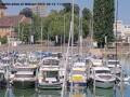 Webcam Arbon
