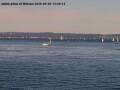 Webcam Arbon