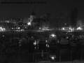 Webcam Arbon